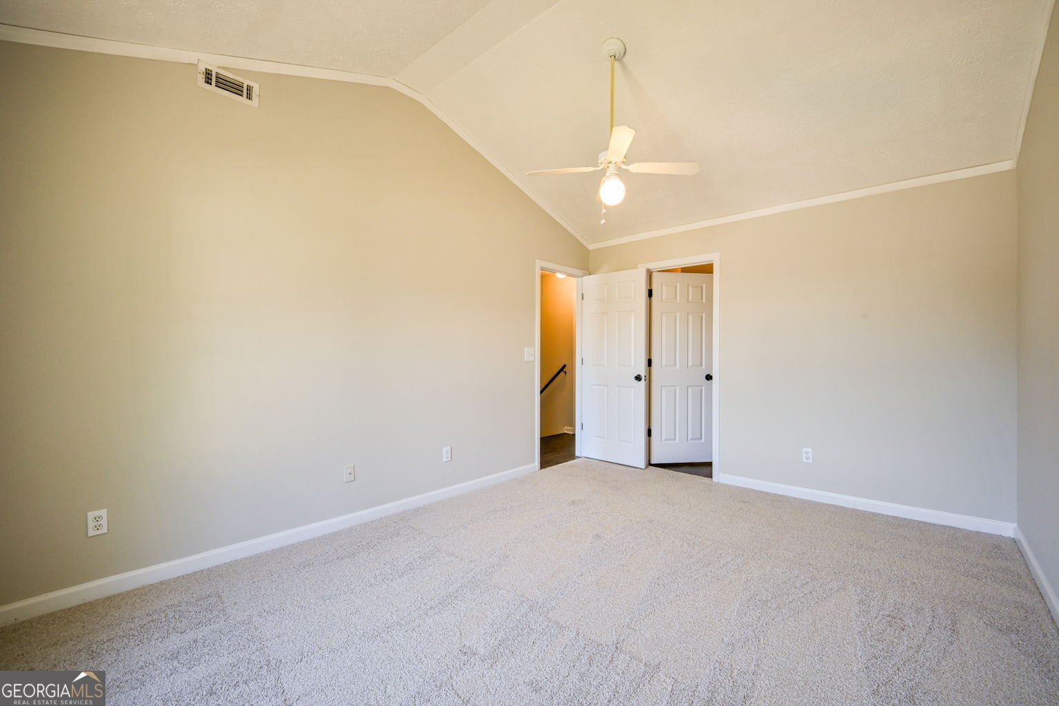 9118 Sterling Lakes Circle Covington - Photo 15