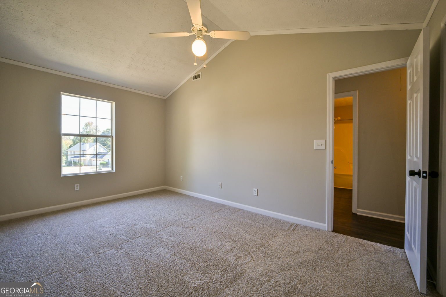 9118 Sterling Lakes Circle Covington - Photo 16
