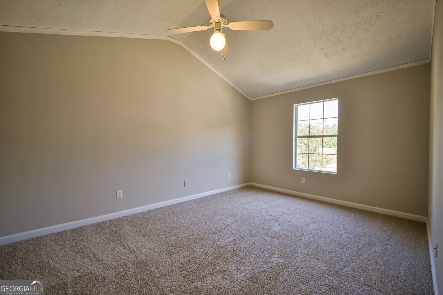 9118 Sterling Lakes Circle Covington - Photo 17