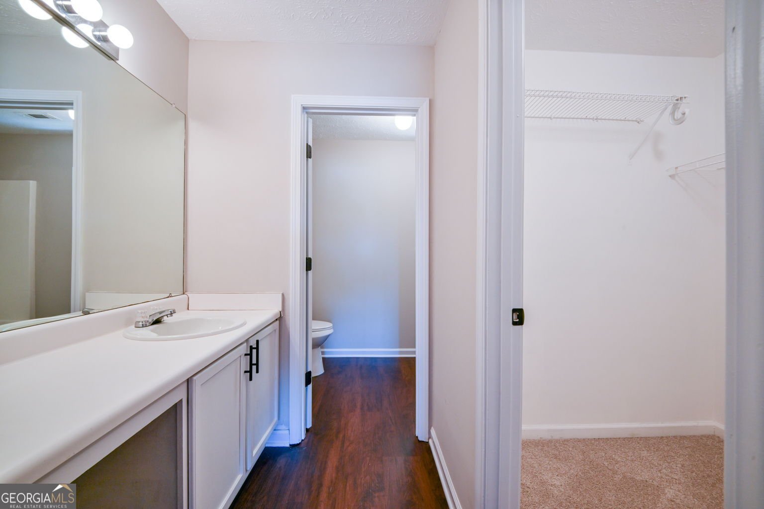 9118 Sterling Lakes Circle Covington - Photo 18