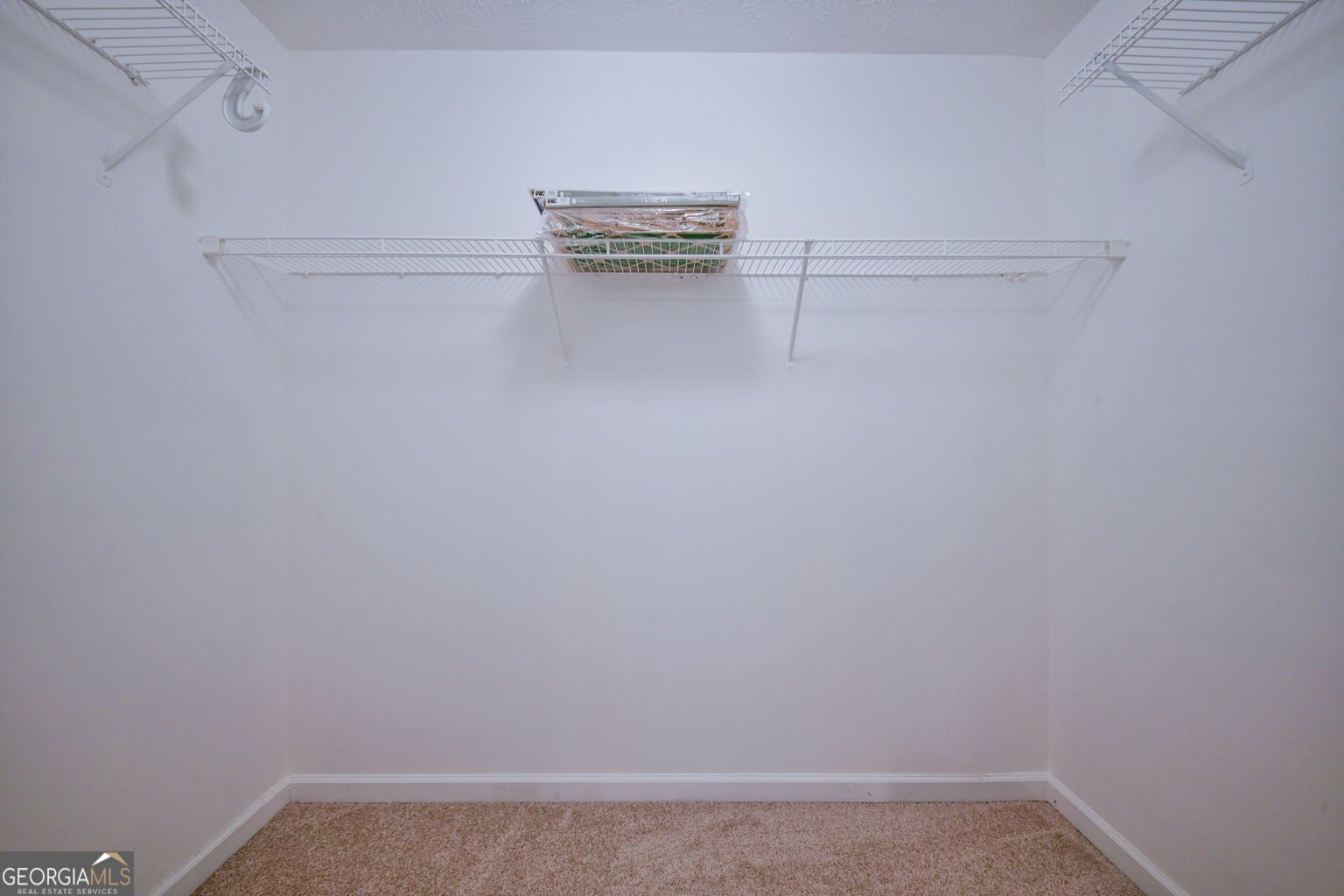 9118 Sterling Lakes Circle Covington - Photo 19
