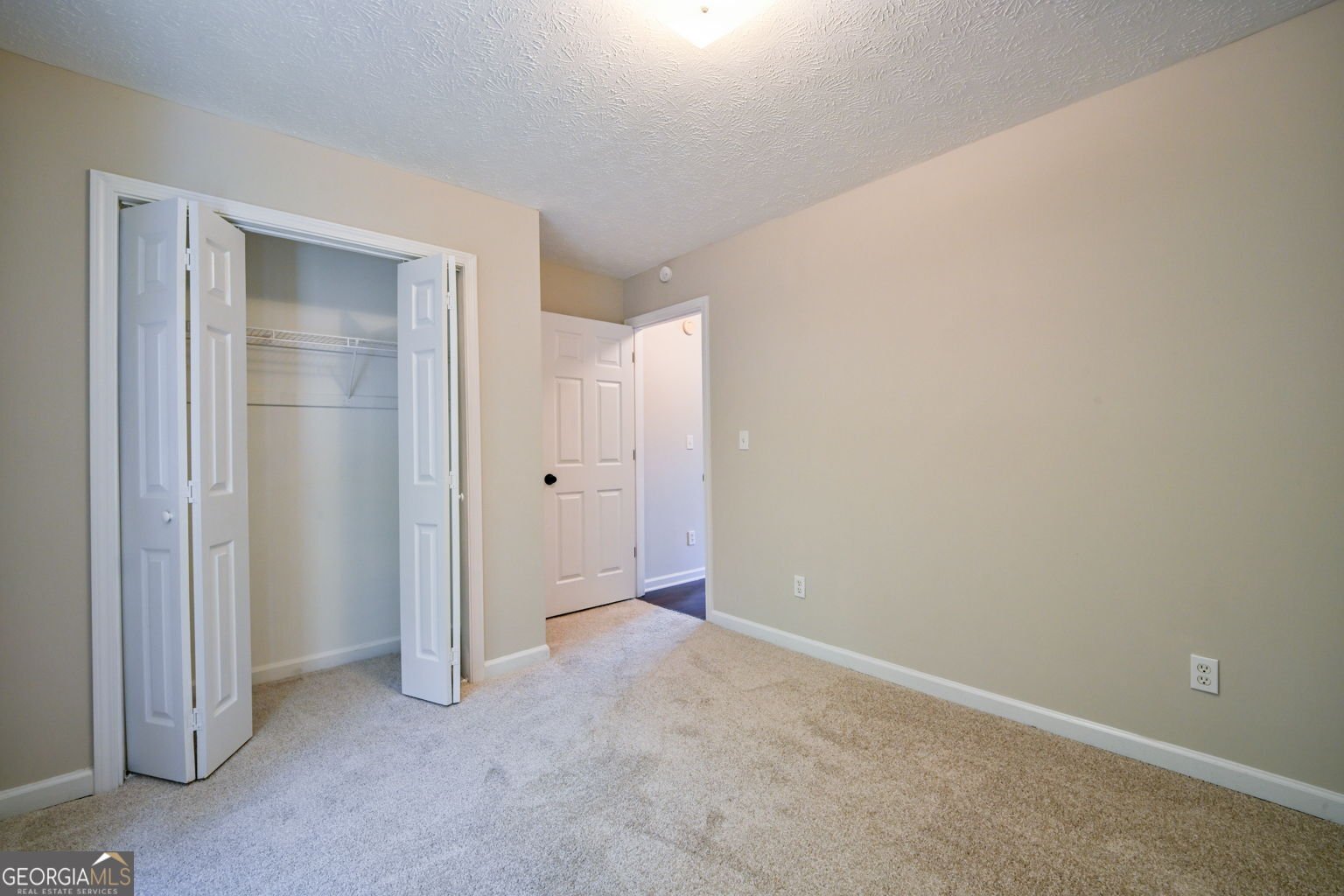 9118 Sterling Lakes Circle Covington - Photo 20