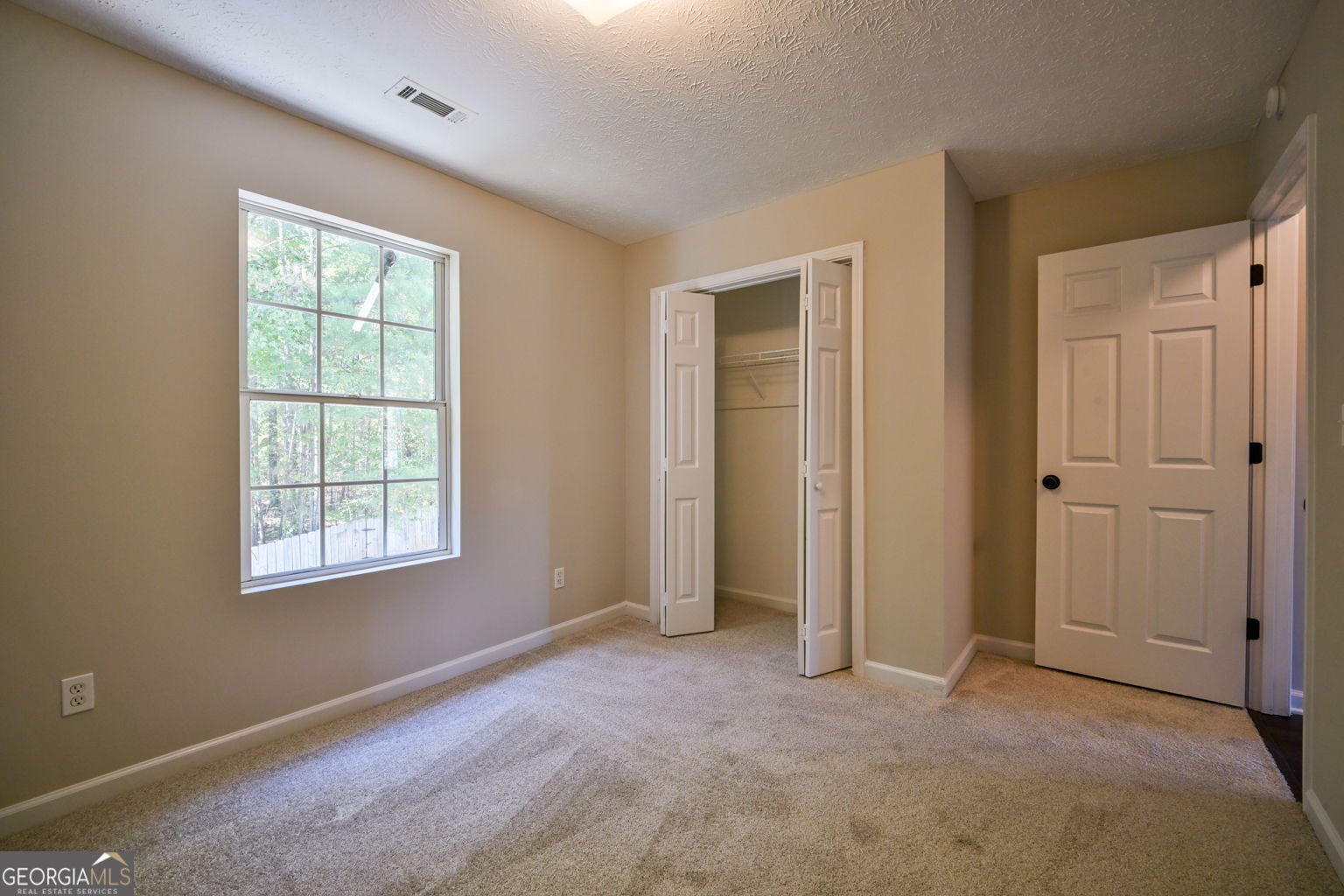 9118 Sterling Lakes Circle Covington - Photo 21