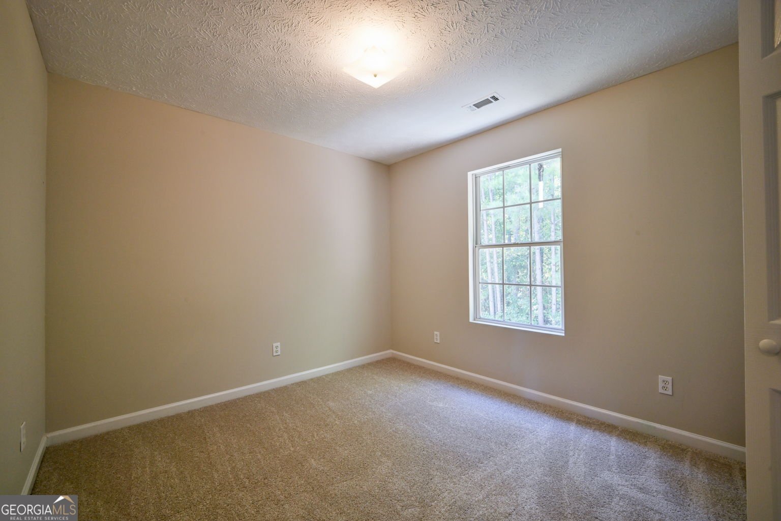 9118 Sterling Lakes Circle Covington - Photo 22