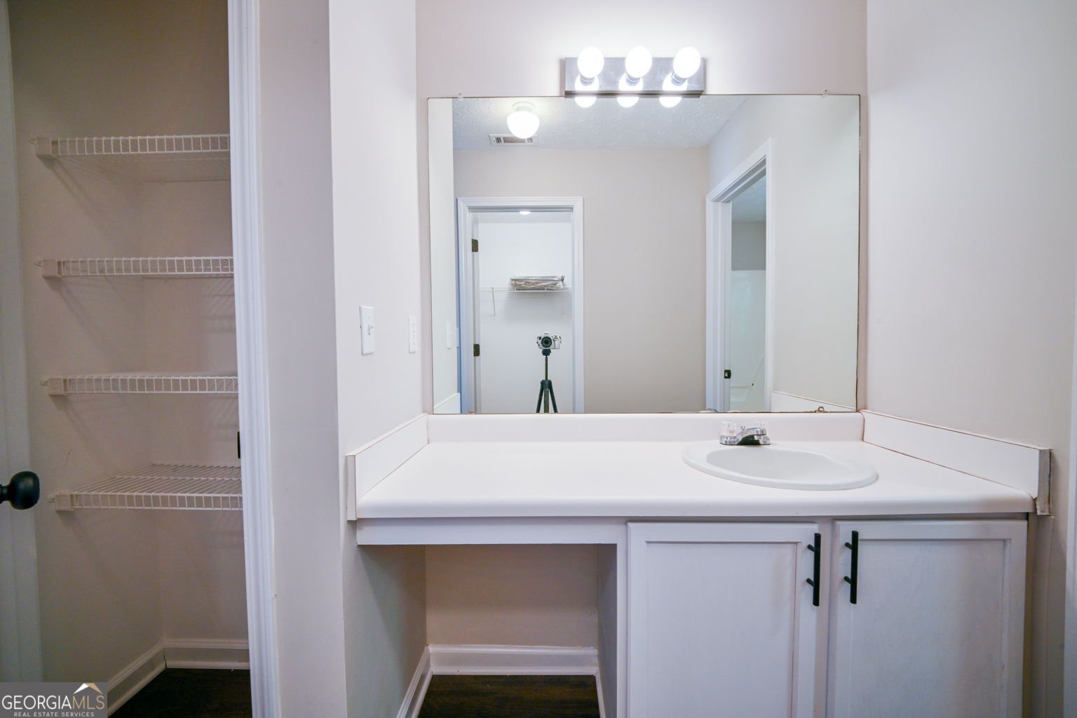 9118 Sterling Lakes Circle Covington - Photo 23