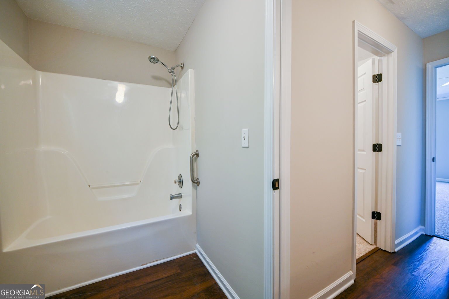 9118 Sterling Lakes Circle Covington - Photo 24