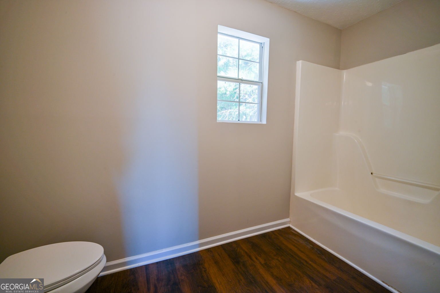 9118 Sterling Lakes Circle Covington - Photo 25