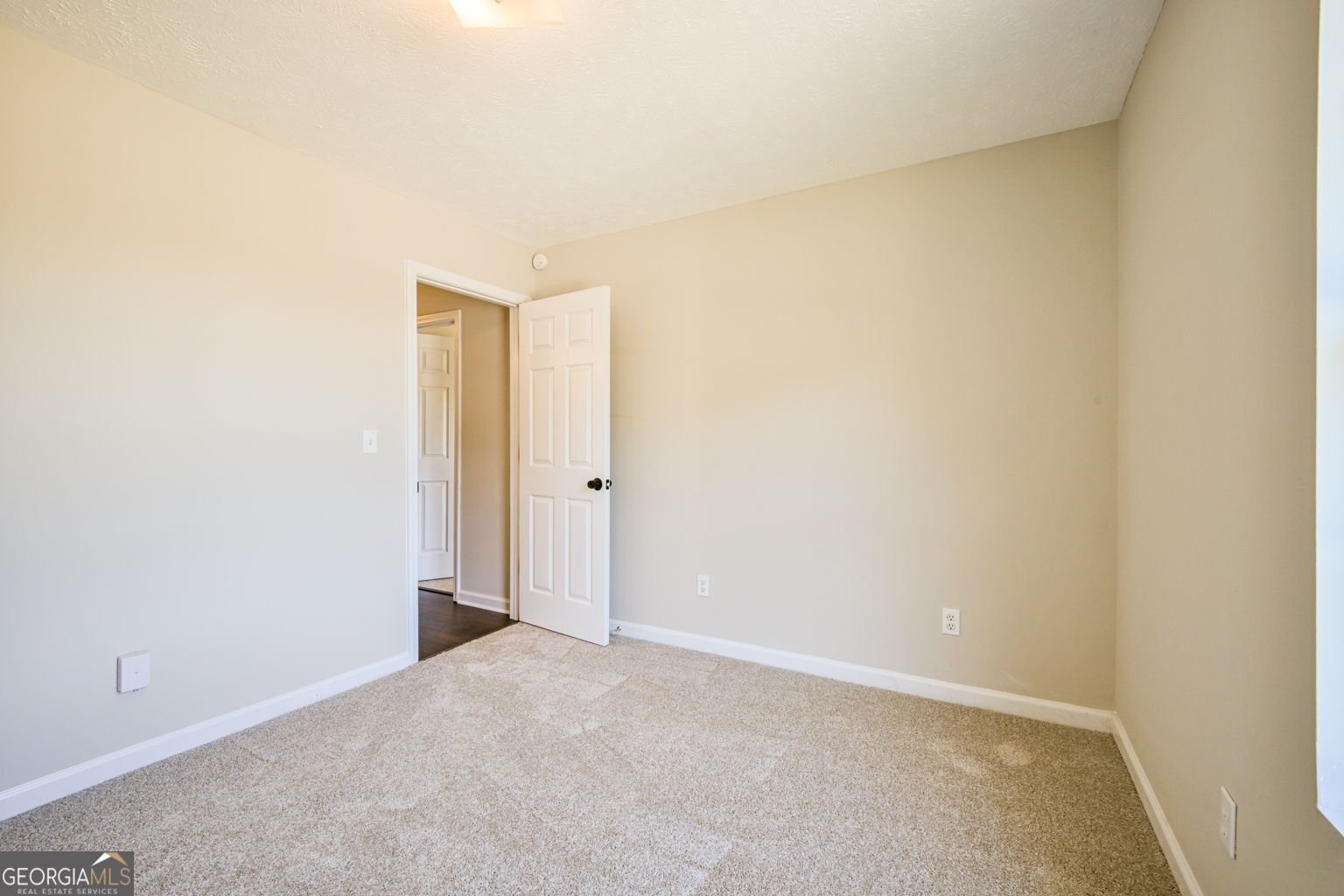 9118 Sterling Lakes Circle Covington - Photo 26