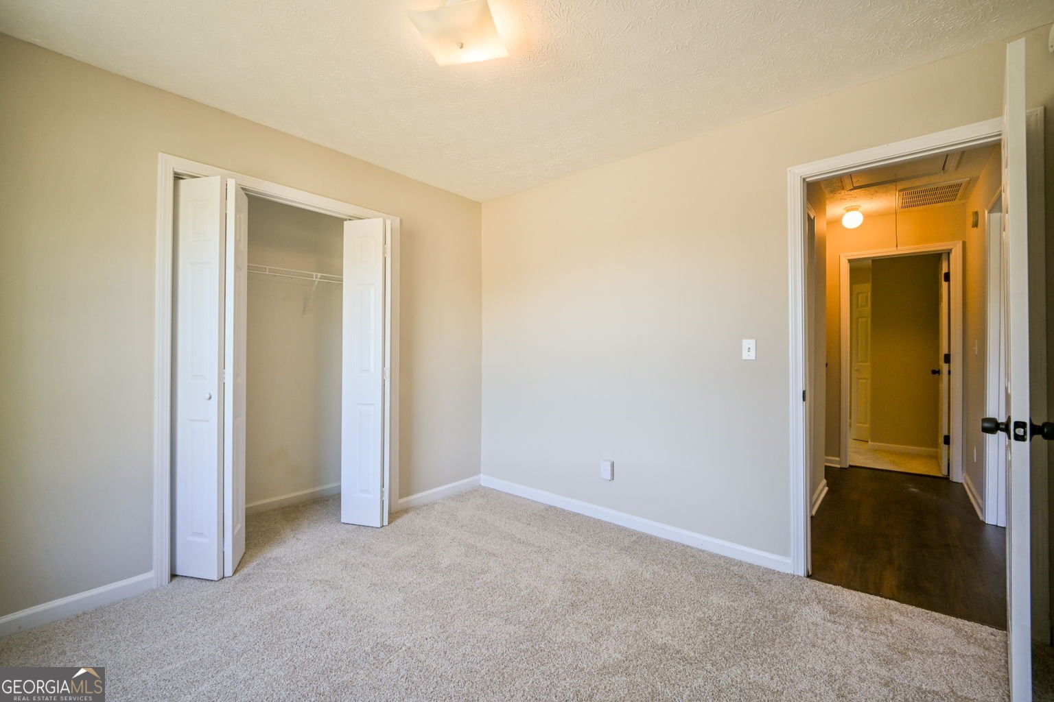 9118 Sterling Lakes Circle Covington - Photo 27