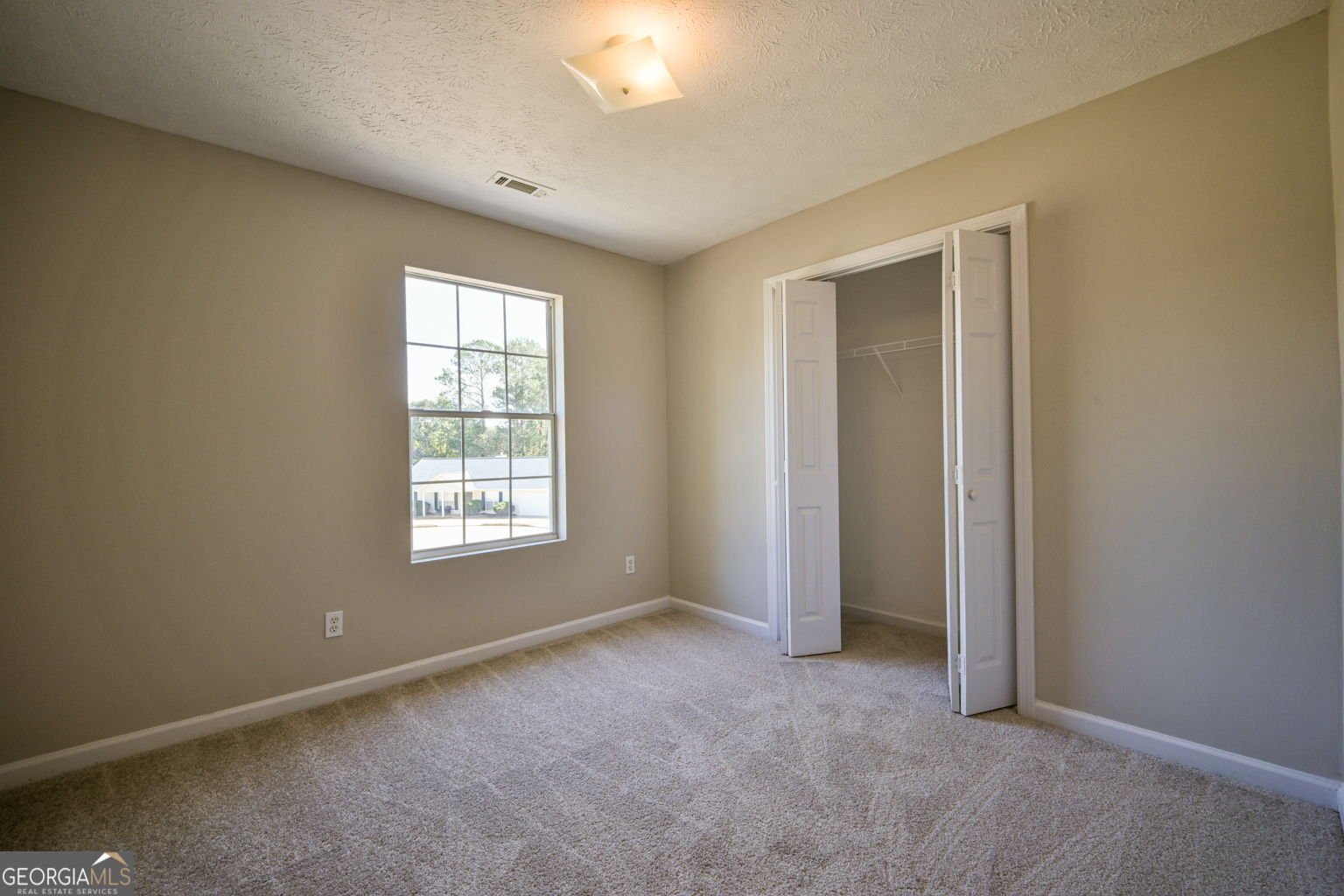 9118 Sterling Lakes Circle Covington - Photo 28