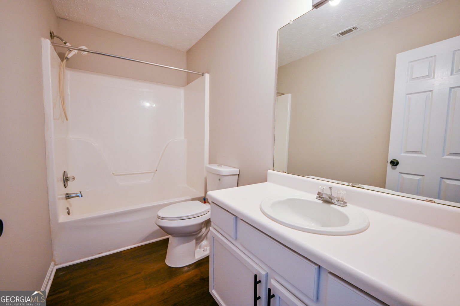 9118 Sterling Lakes Circle Covington - Photo 29
