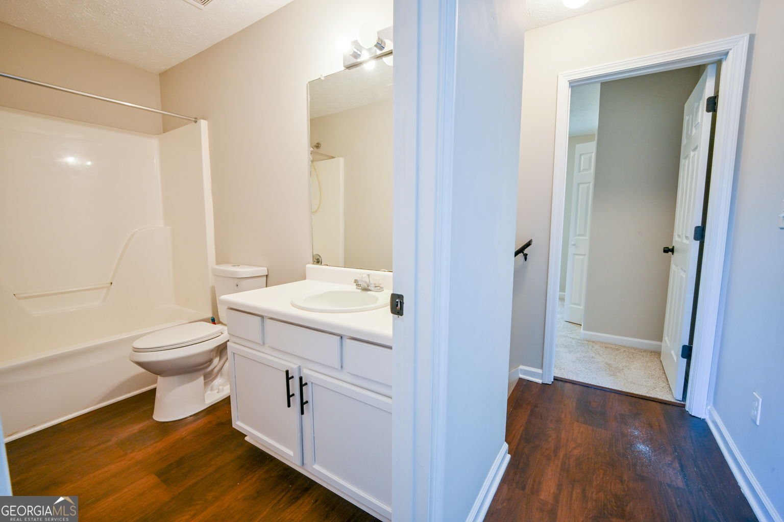 9118 Sterling Lakes Circle Covington - Photo 30