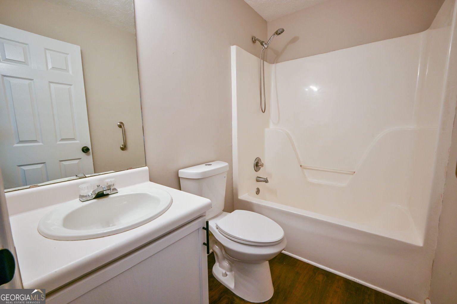 9118 Sterling Lakes Circle Covington - Photo 31