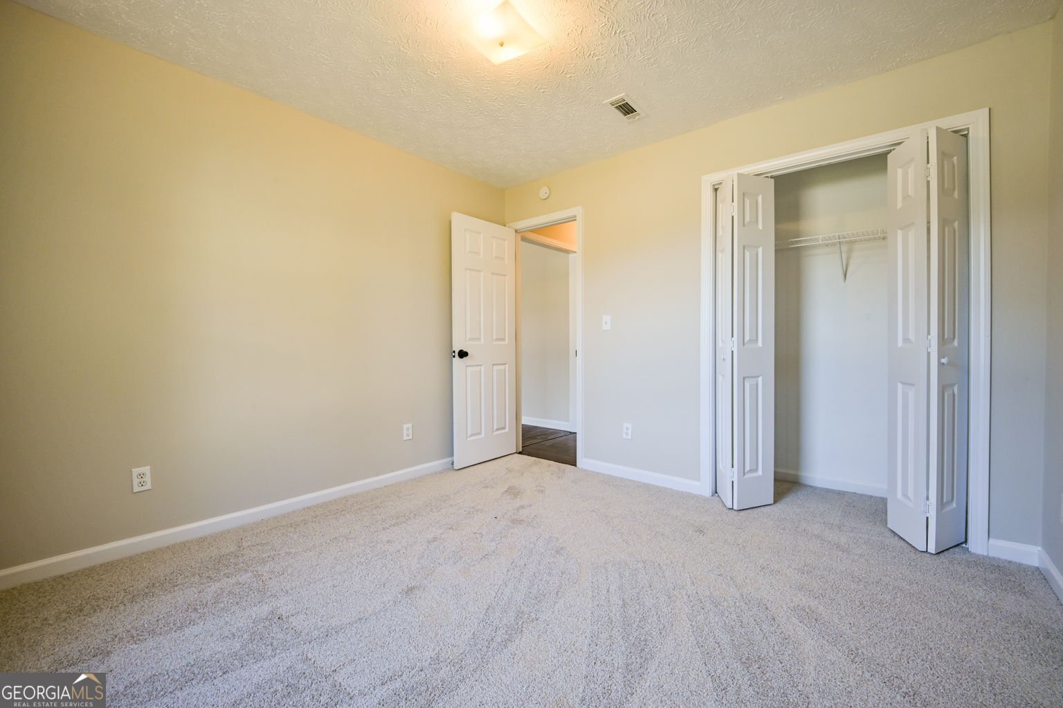 9118 Sterling Lakes Circle Covington - Photo 32