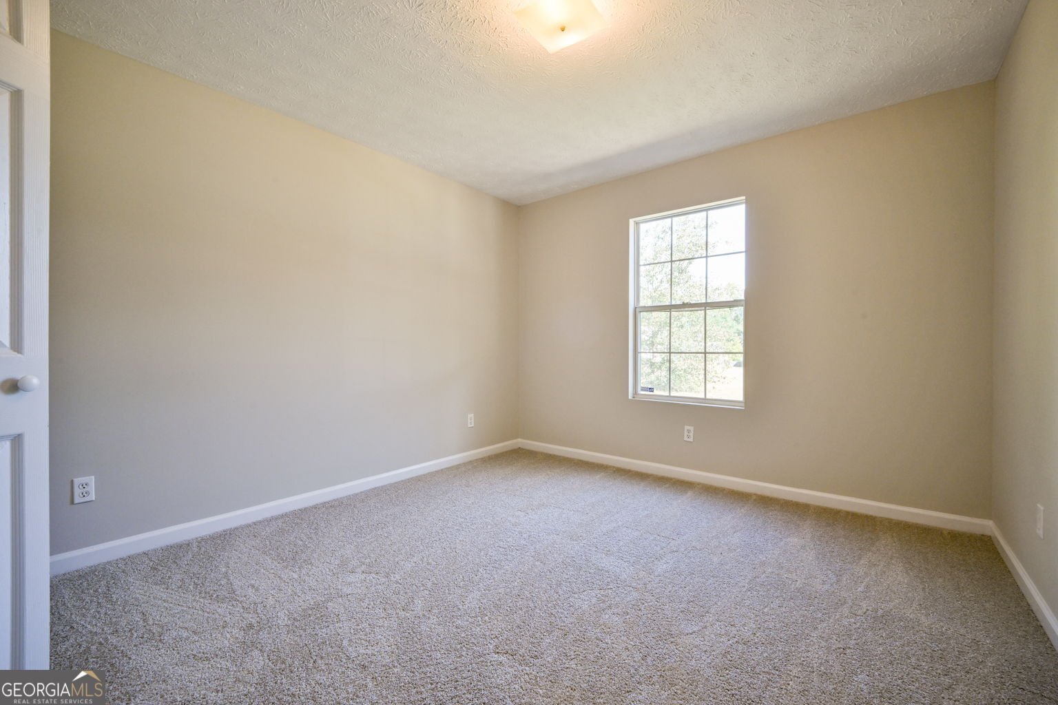 9118 Sterling Lakes Circle Covington - Photo 33