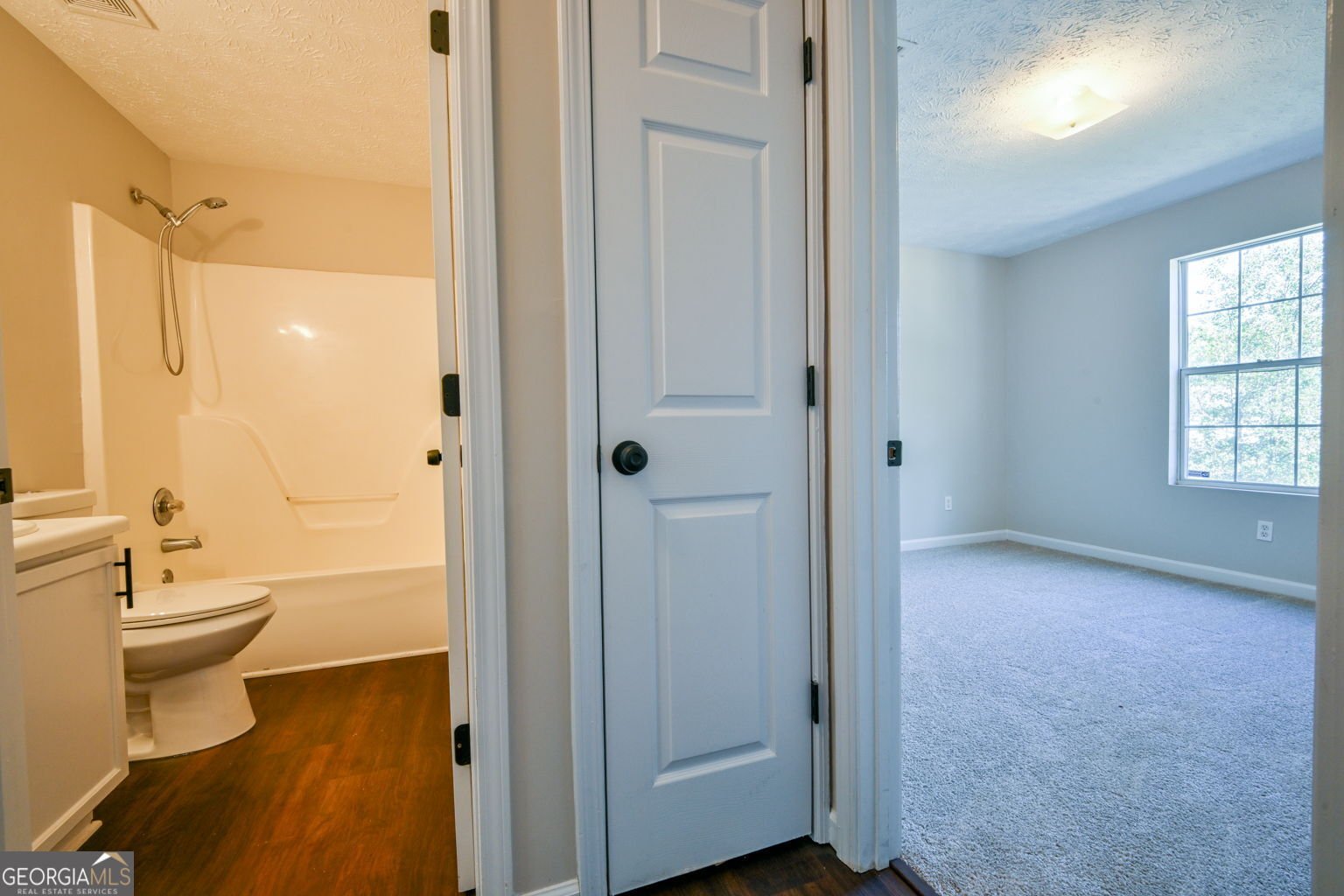 9118 Sterling Lakes Circle Covington - Photo 34
