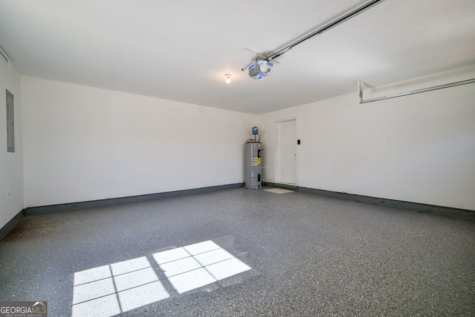 9118 Sterling Lakes Circle Covington - Photo 35