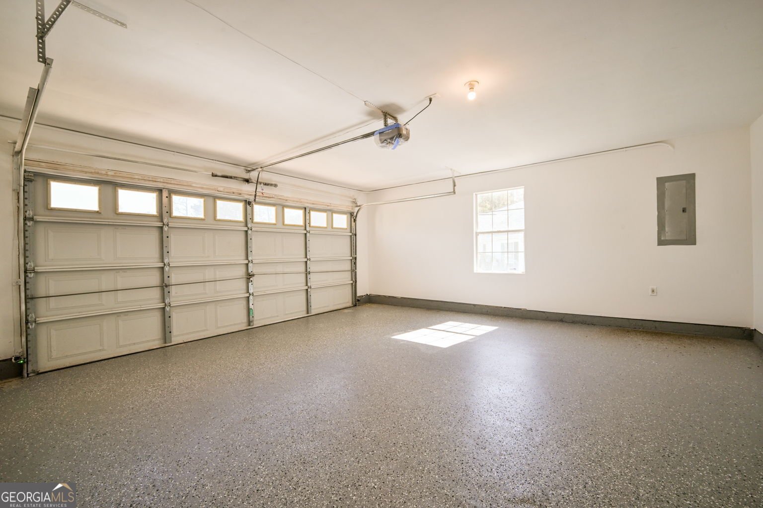 9118 Sterling Lakes Circle Covington - Photo 36