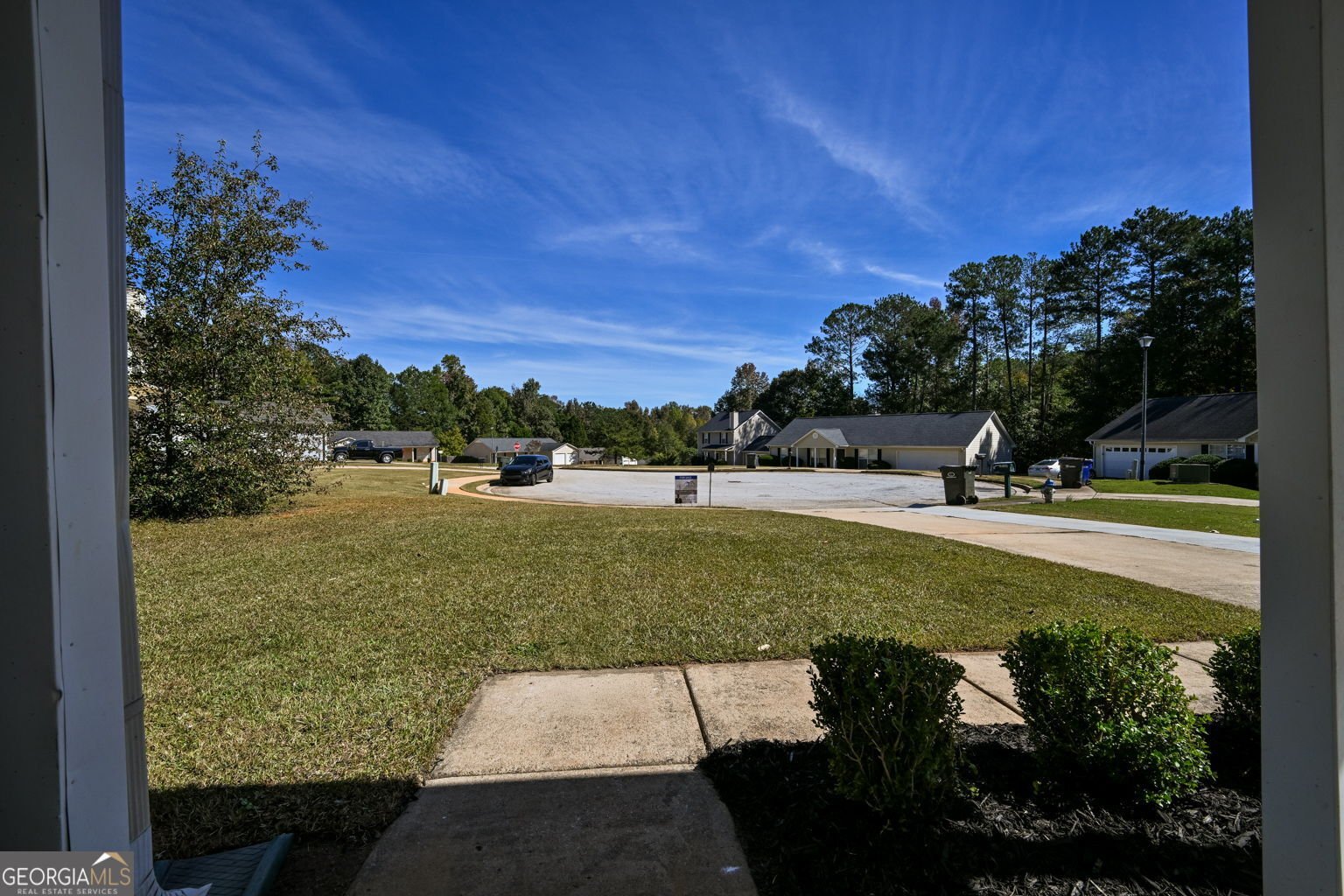 9118 Sterling Lakes Circle Covington - Photo 37