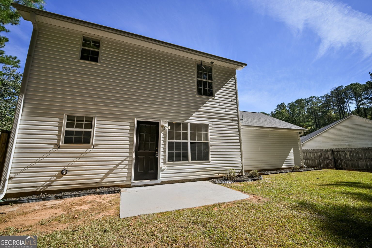 9118 Sterling Lakes Circle Covington - Photo 38