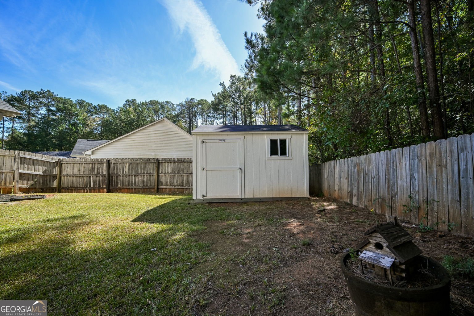 9118 Sterling Lakes Circle Covington - Photo 39