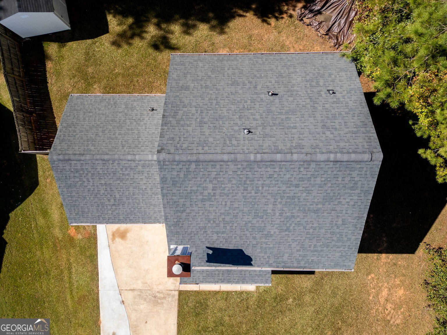 9118 Sterling Lakes Circle Covington - Photo 40