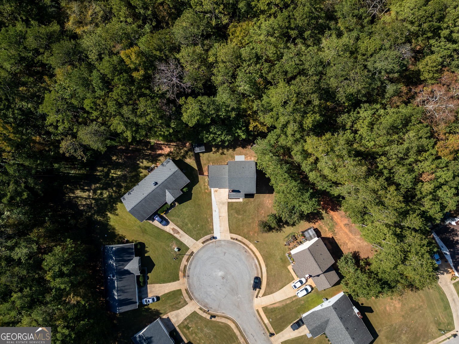 9118 Sterling Lakes Circle Covington - Photo 42