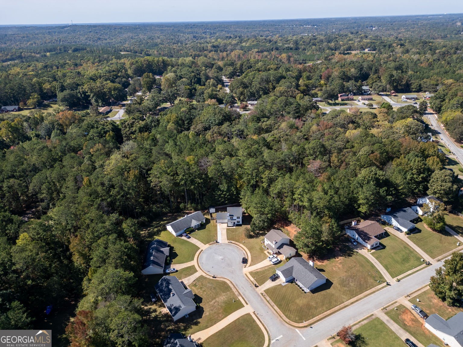 9118 Sterling Lakes Circle Covington - Photo 43