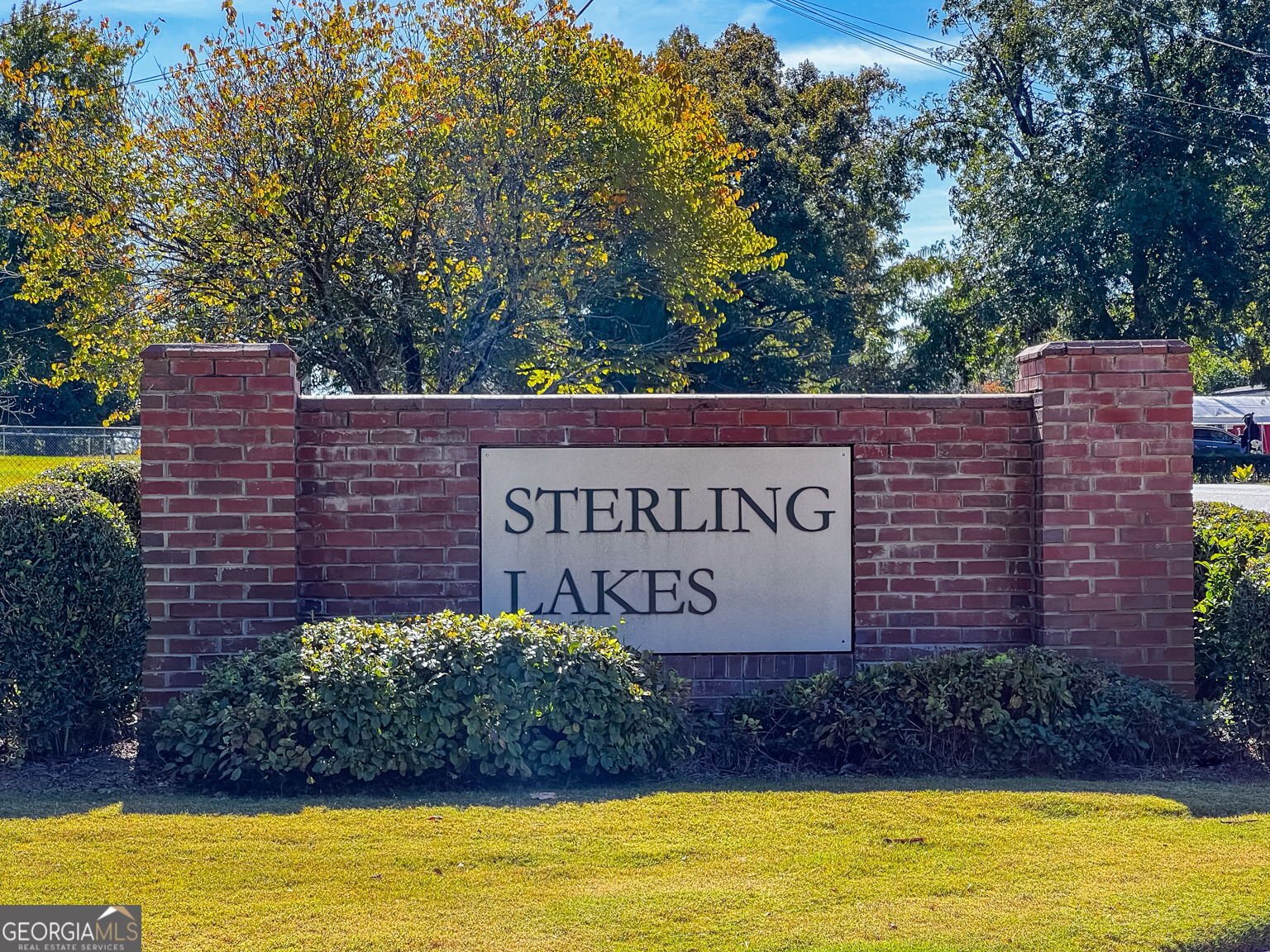 9118 Sterling Lakes Circle Covington - Photo 44