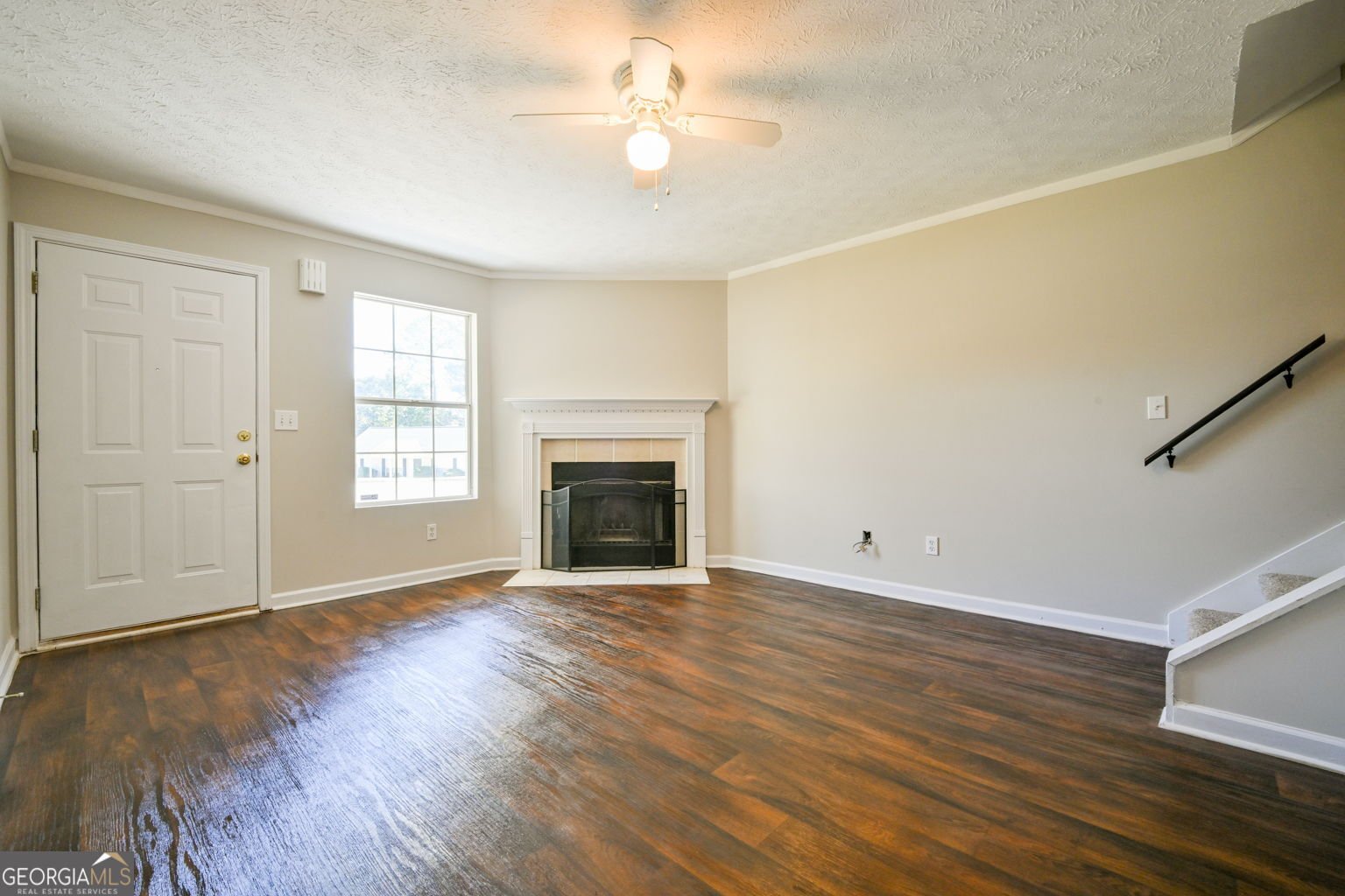 9118 Sterling Lakes Circle Covington - Photo 7