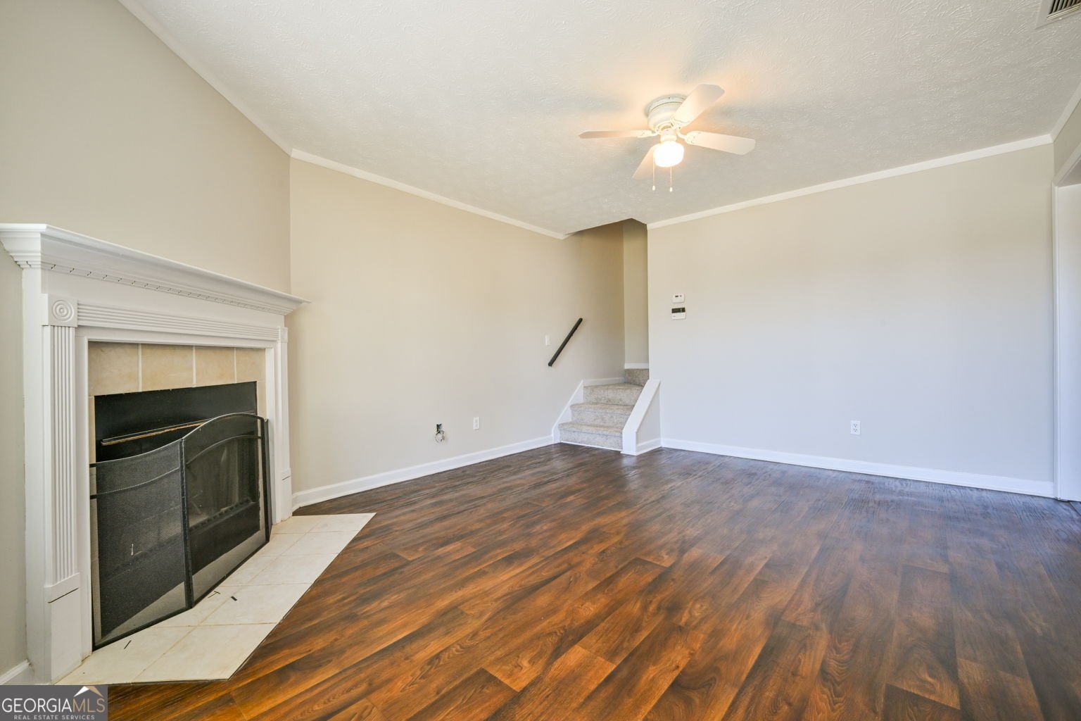 9118 Sterling Lakes Circle Covington - Photo 8