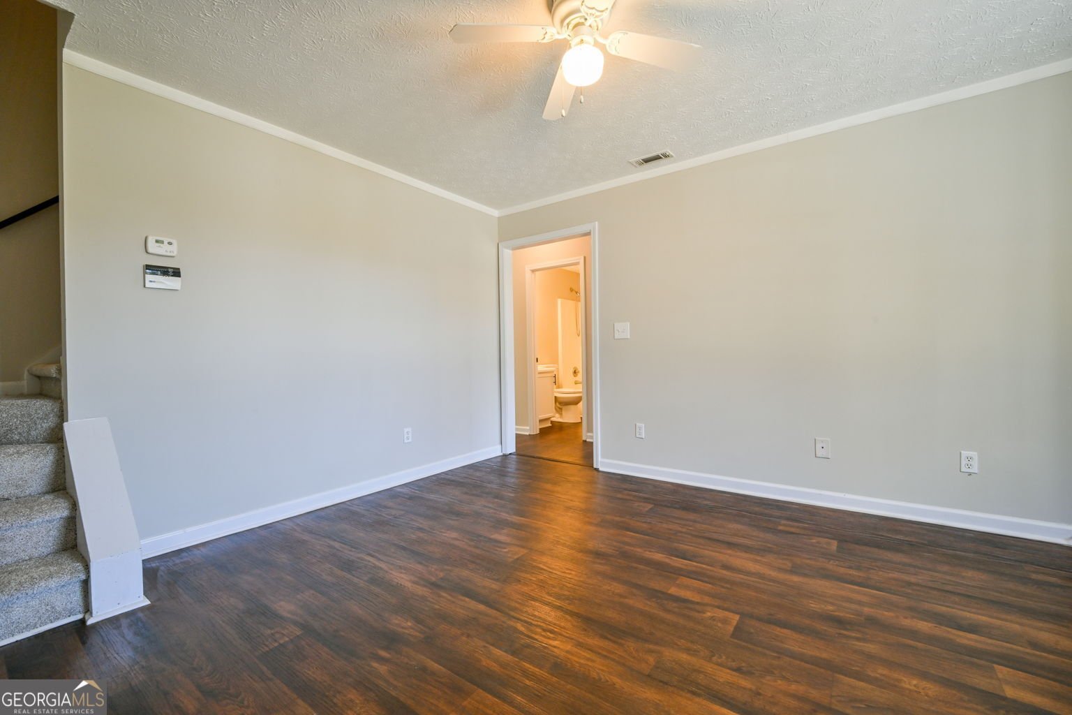 9118 Sterling Lakes Circle Covington - Photo 9
