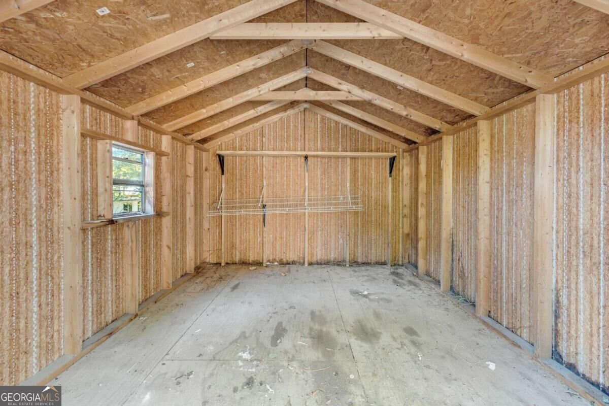 2589 Wood Valley Drive East Point - Photo 29