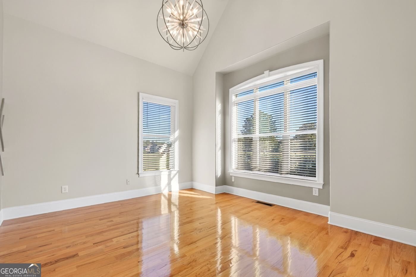3020 Dawkins Landing Hampton - Photo 14