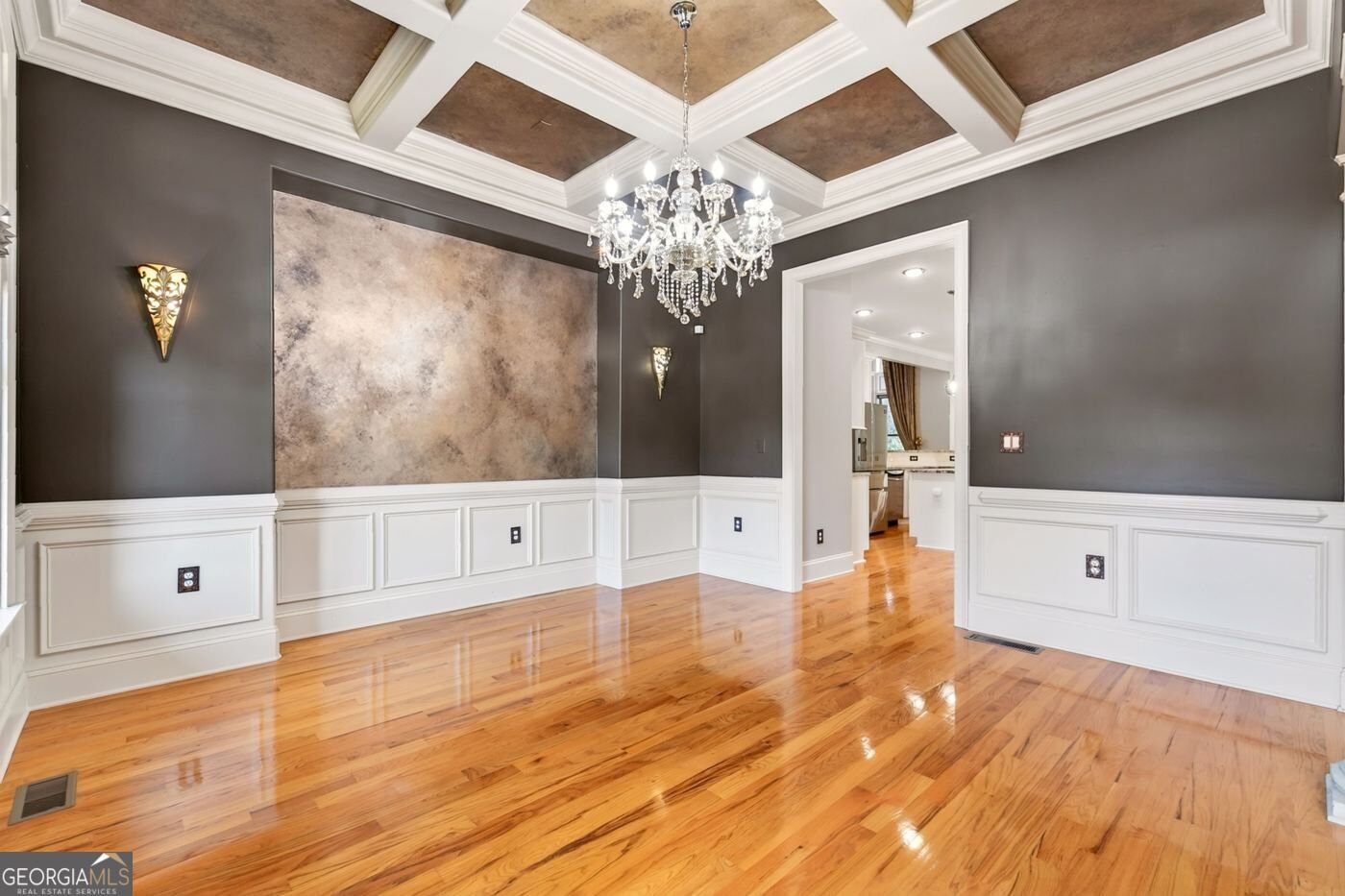 3020 Dawkins Landing Hampton - Photo 18