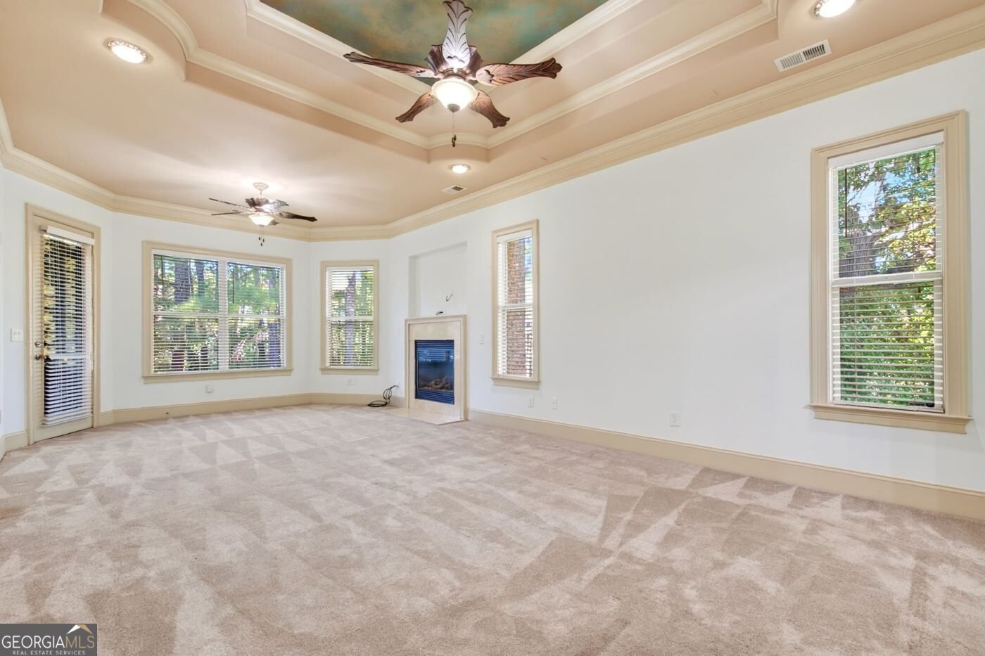 3020 Dawkins Landing Hampton - Photo 22