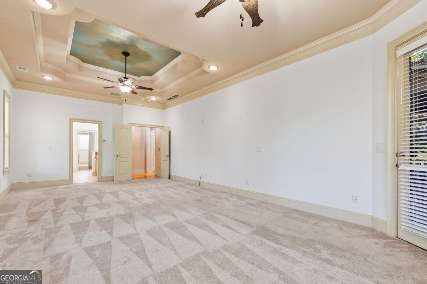 3020 Dawkins Landing Hampton - Photo 24