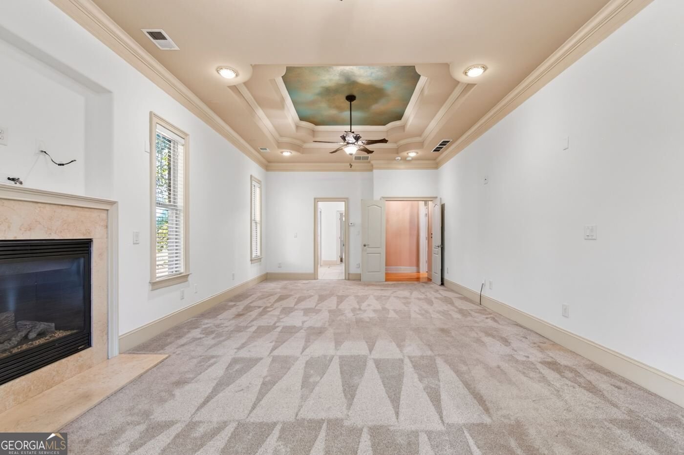 3020 Dawkins Landing Hampton - Photo 25