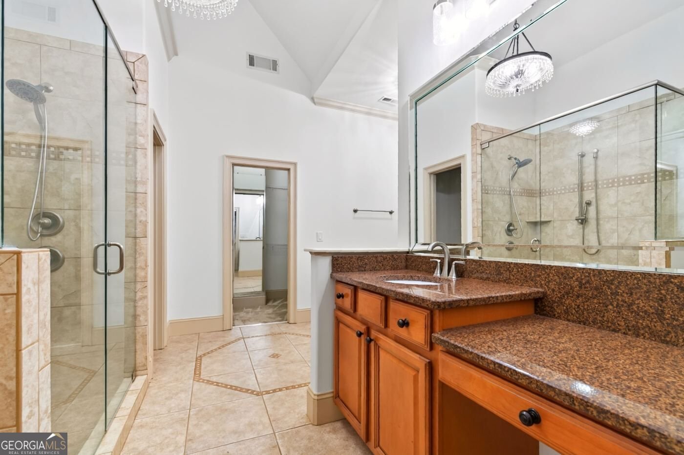 3020 Dawkins Landing Hampton - Photo 26