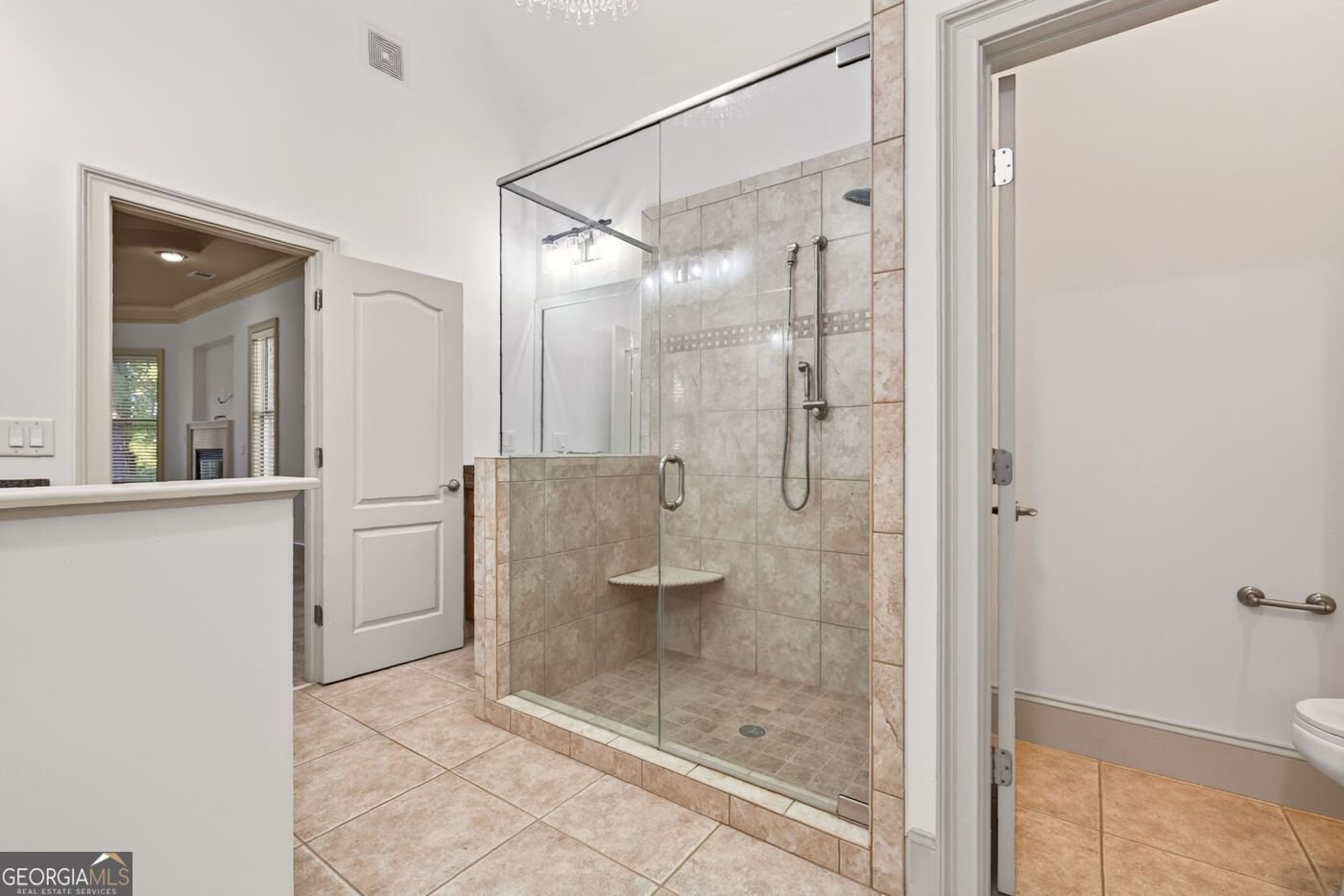 3020 Dawkins Landing Hampton - Photo 29