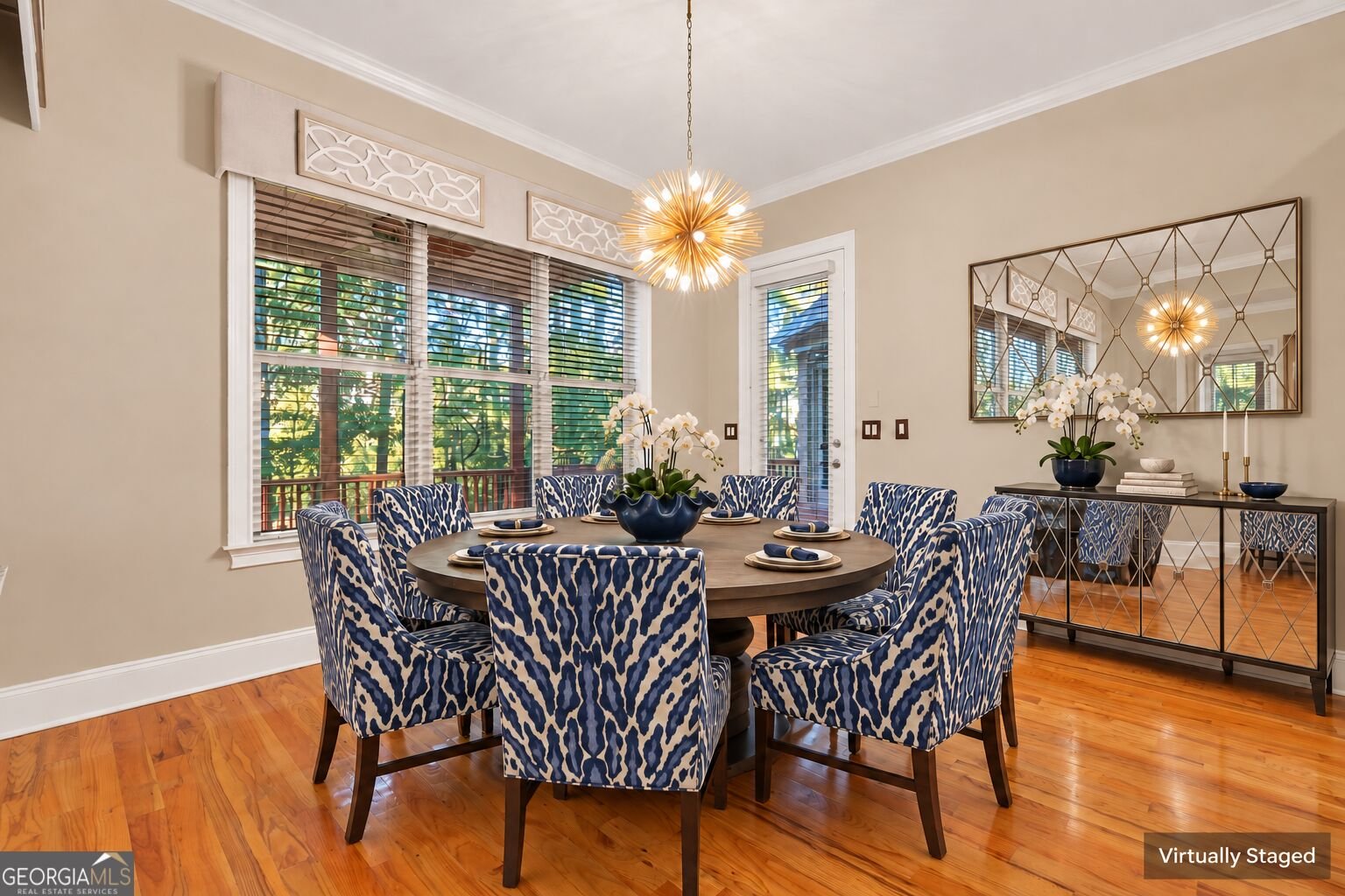 3020 Dawkins Landing Hampton - Photo 35