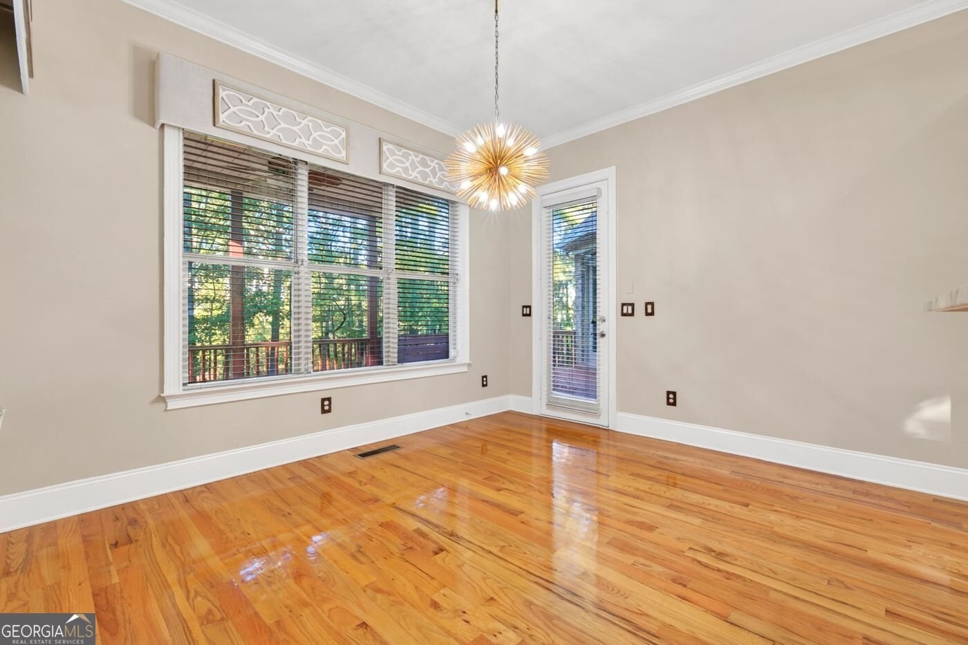 3020 Dawkins Landing Hampton - Photo 36