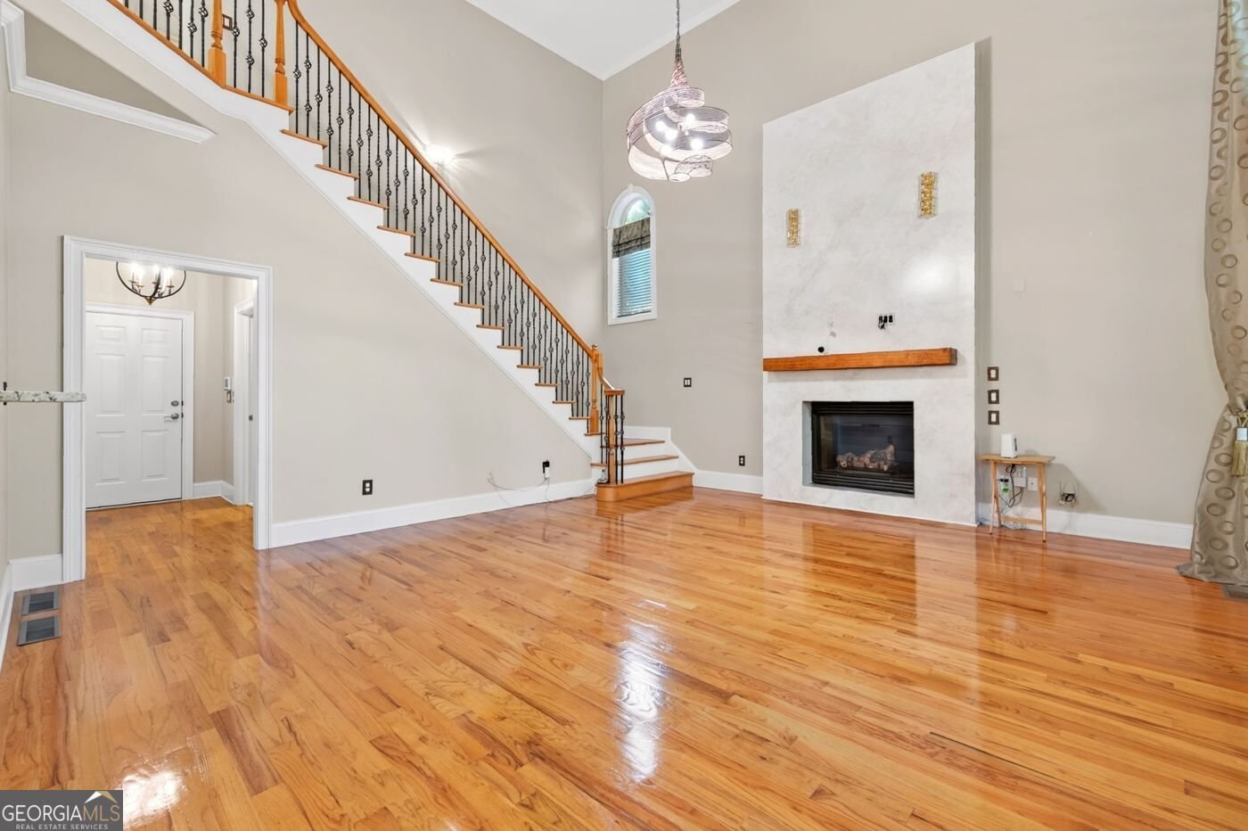 3020 Dawkins Landing Hampton - Photo 38