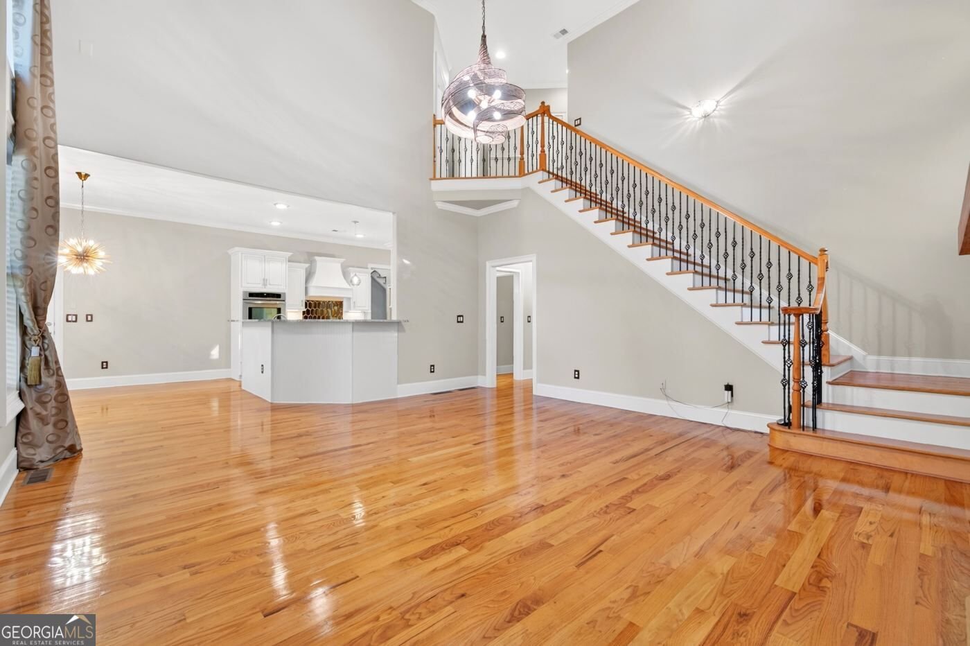 3020 Dawkins Landing Hampton - Photo 40