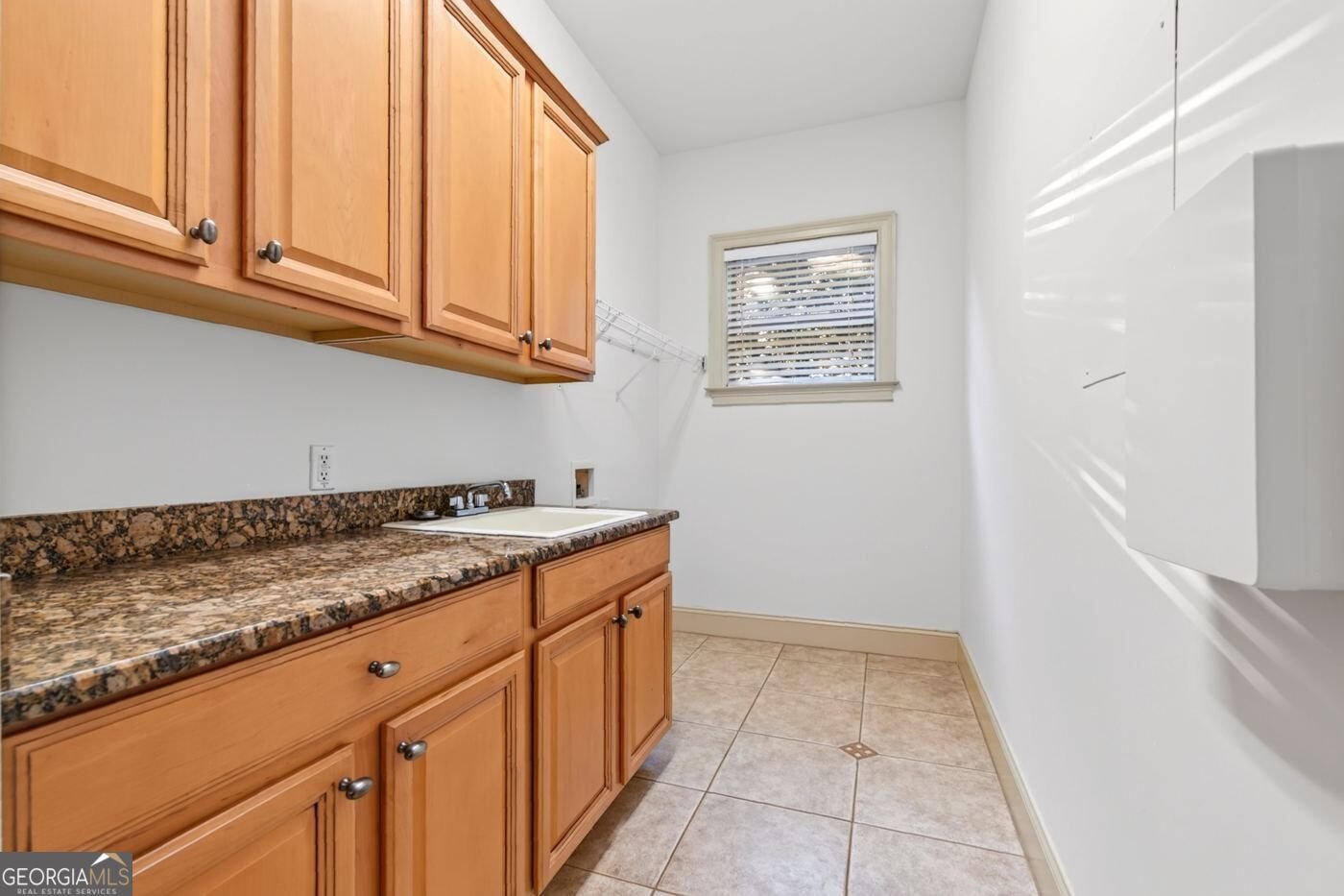 3020 Dawkins Landing Hampton - Photo 43