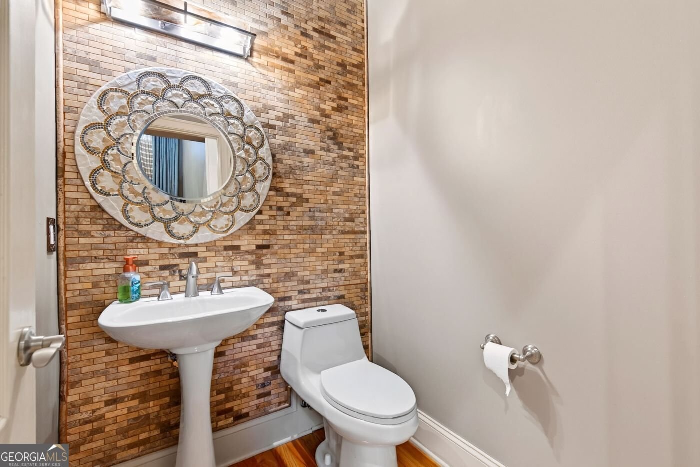 3020 Dawkins Landing Hampton - Photo 44