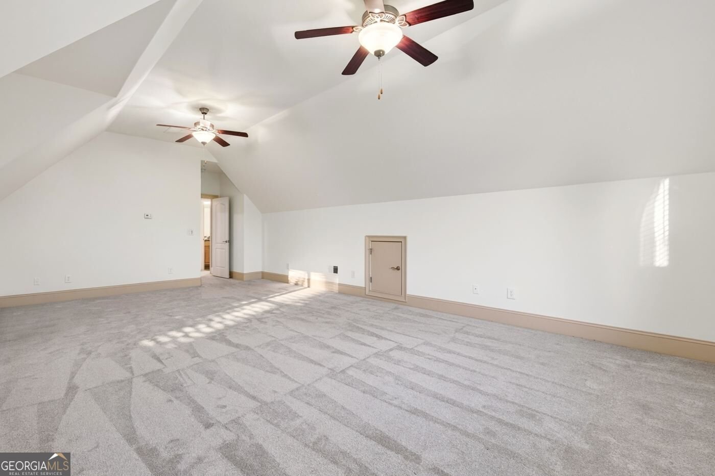 3020 Dawkins Landing Hampton - Photo 45