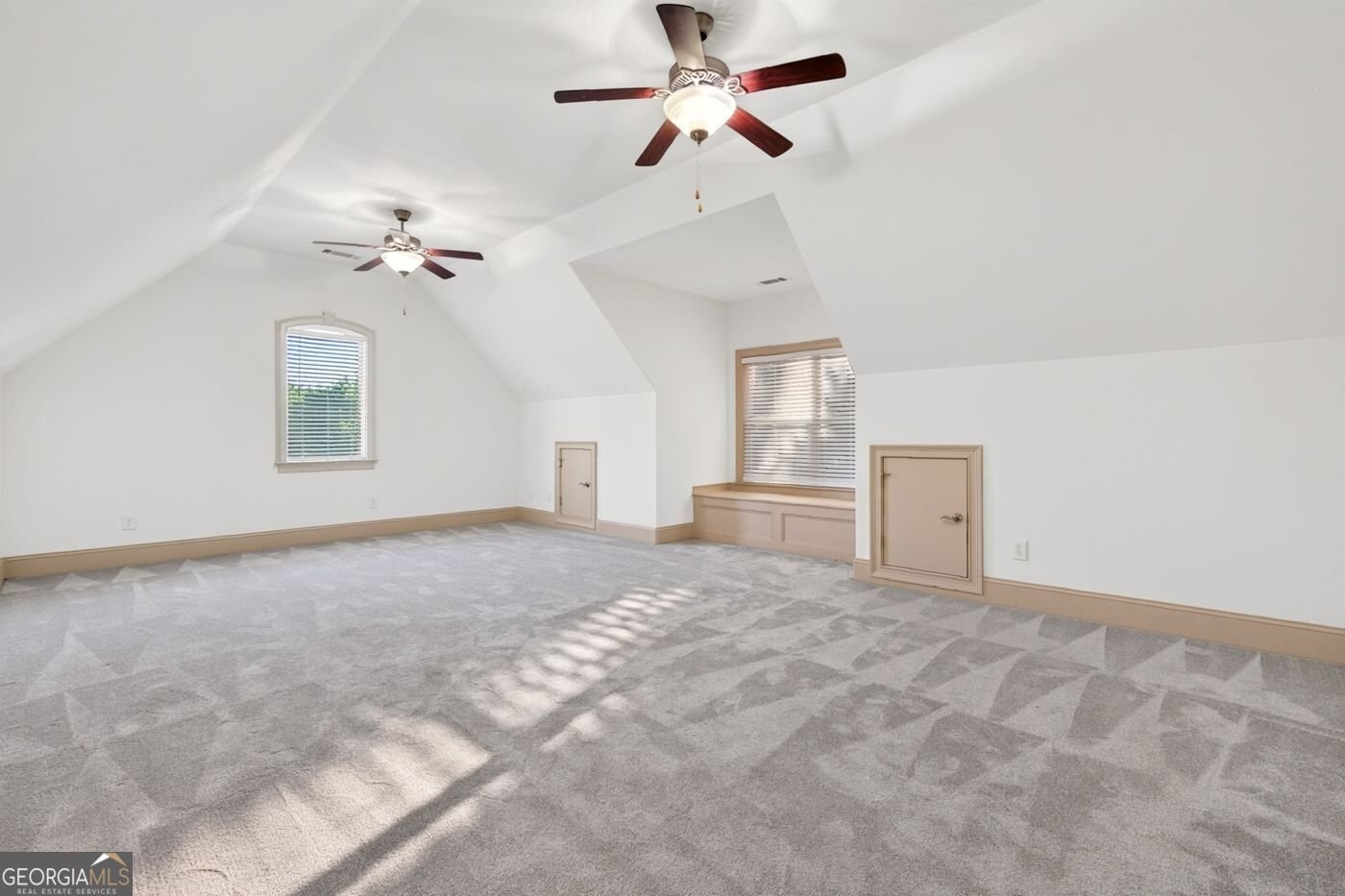3020 Dawkins Landing Hampton - Photo 46