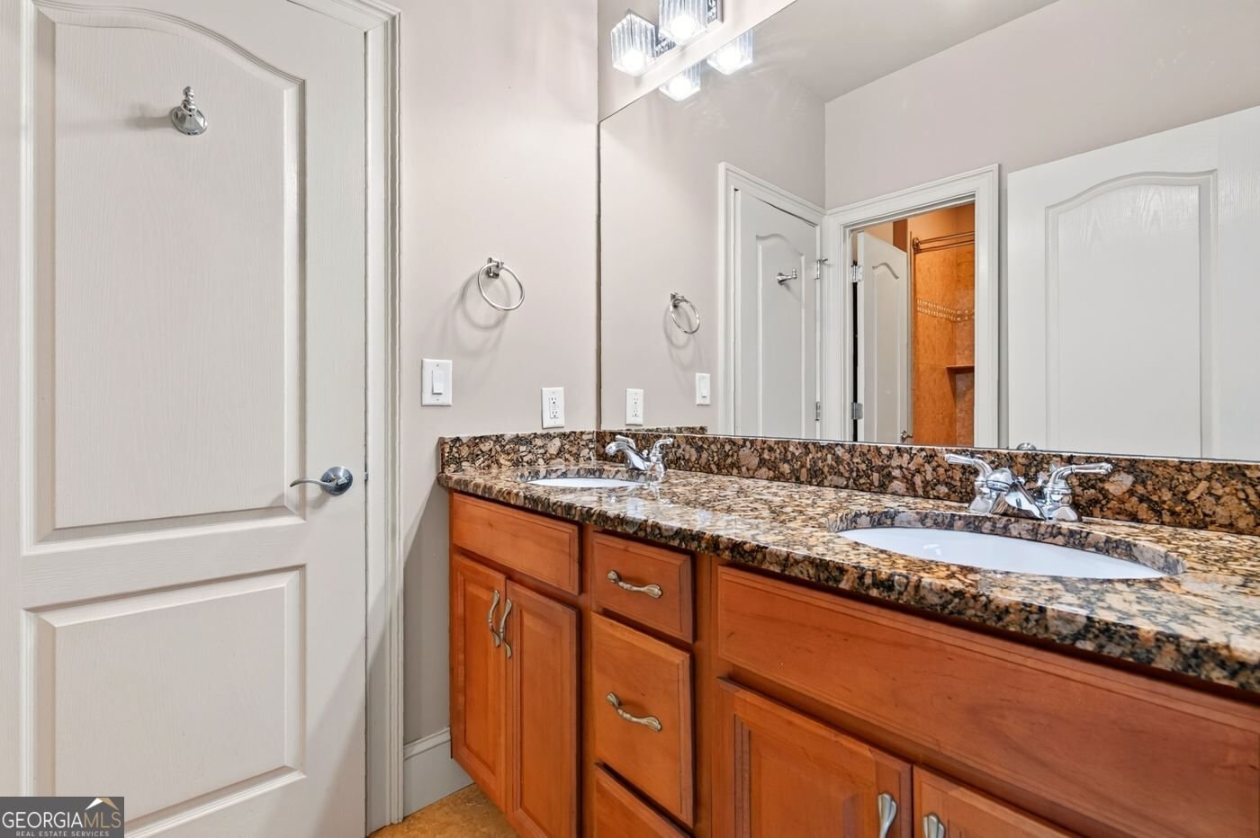3020 Dawkins Landing Hampton - Photo 47