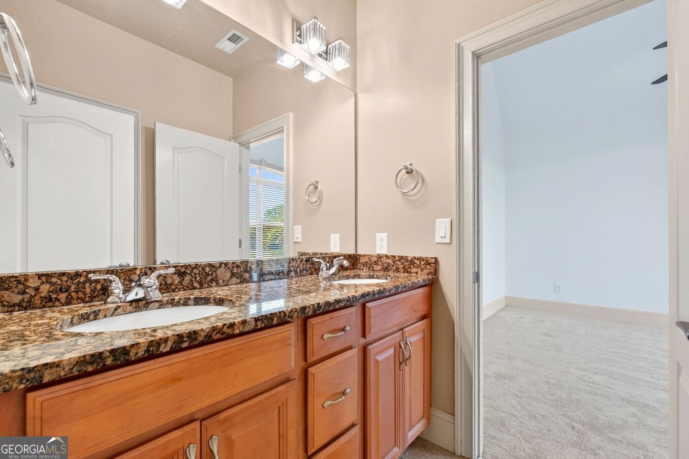 3020 Dawkins Landing Hampton - Photo 48